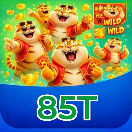 Catálogo Completo de Bônus 85T