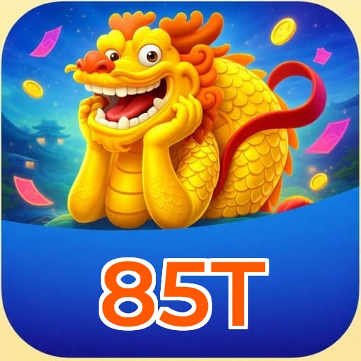 Maior Vitória Aposta