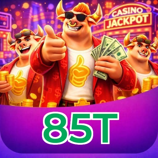 Exemplo Rollover Parcial