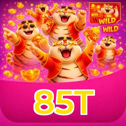 Gestão Conservadora