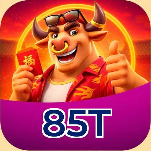 Como Apostar na 85T Bet