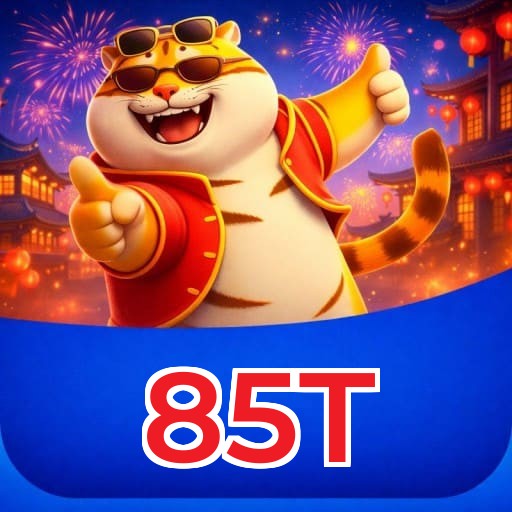 85T Win - Como Ganhar Mais