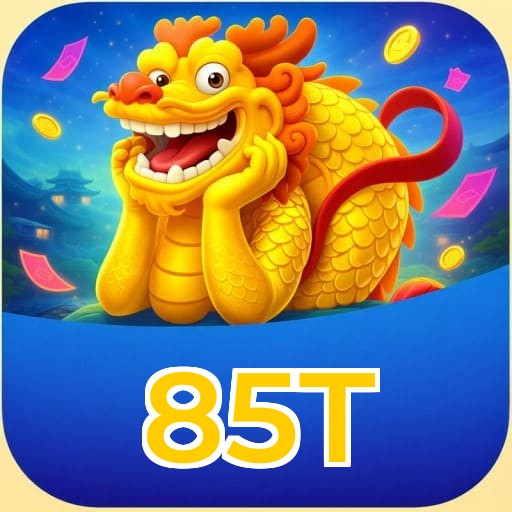 Termos e Condições Bônus 85T