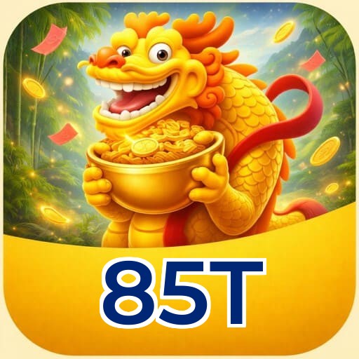 VIP Platina-Diamante