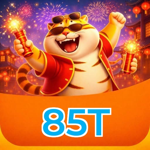 Tipos de Apostas 85T