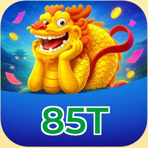 85T Facebook Oficial